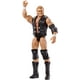 Figurine Sycho Sid de la collection Elite de la WWE – image 3 sur 5