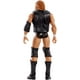Figurine Sycho Sid de la collection Elite de la WWE – image 2 sur 5