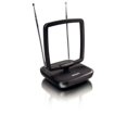 thumbnail image 1 of Philips Digital TV Indoor antenna - SDV2125T/27, 1 of 1