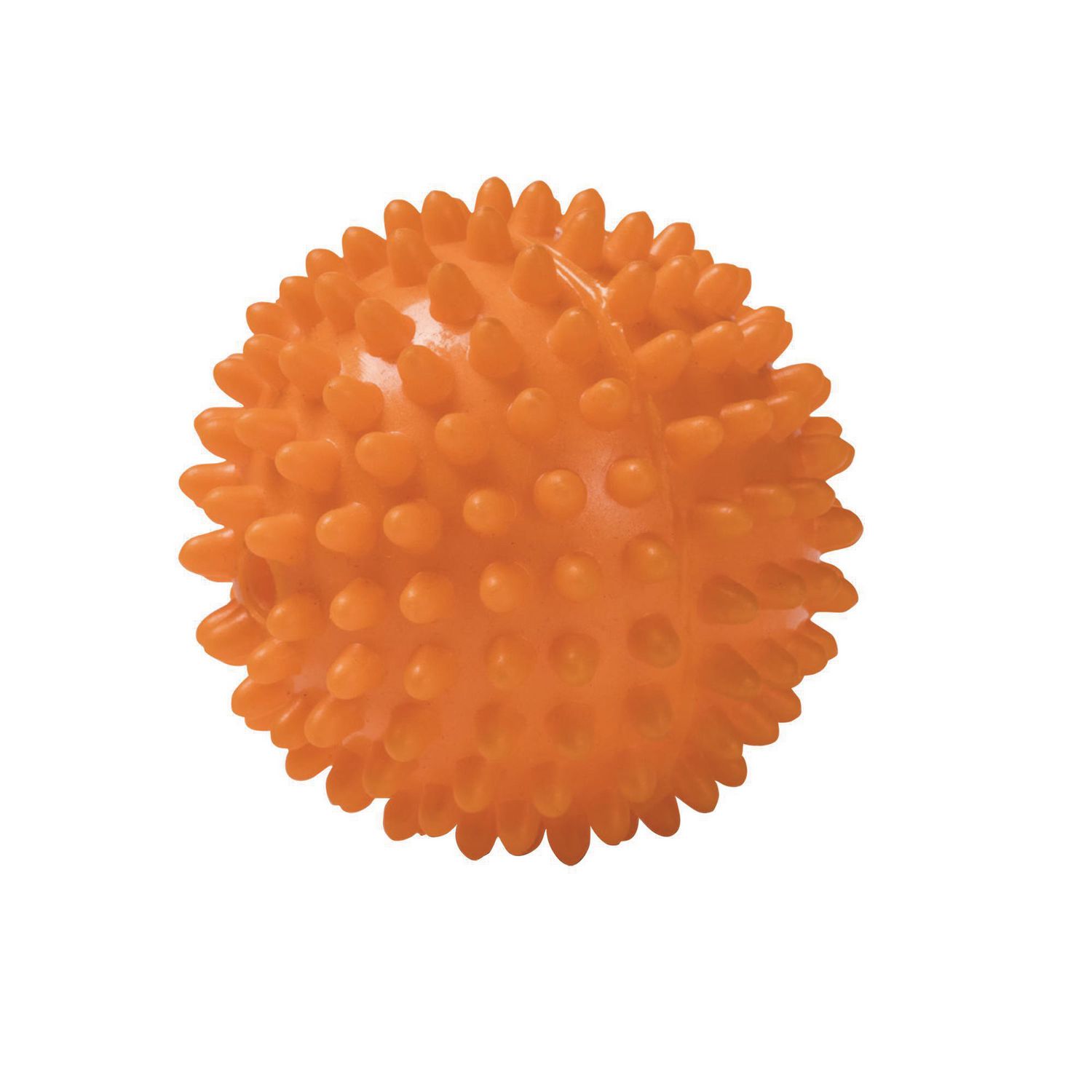 neatfreak! Dryer Balls, Set of 12 Walmart Canada