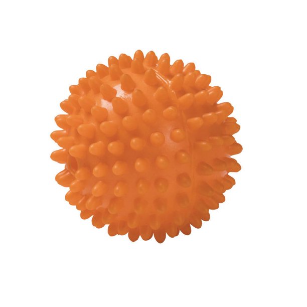 neatfreak! Dryer Balls, Set of 12 Walmart.ca