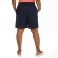 thumbnail image 3 of Penmans Plus Women's Side Slit Bermuda Short, 3 of 6