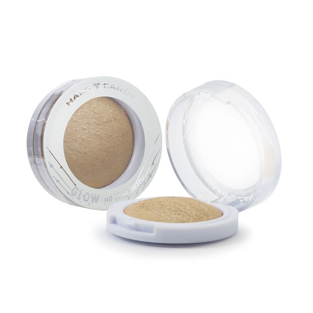 Hard Candy Just Glow Mini Bronzer Walmart.ca