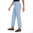 thumbnail image 2 of Penmans Women's Drawstring Pant, 2 of 6