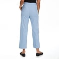 thumbnail image 3 of Penmans Women's Drawstring Pant, 3 of 6