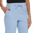 thumbnail image 4 of Penmans Women's Drawstring Pant, 4 of 6