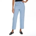 thumbnail image 1 of Penmans Women's Drawstring Pant, 1 of 6