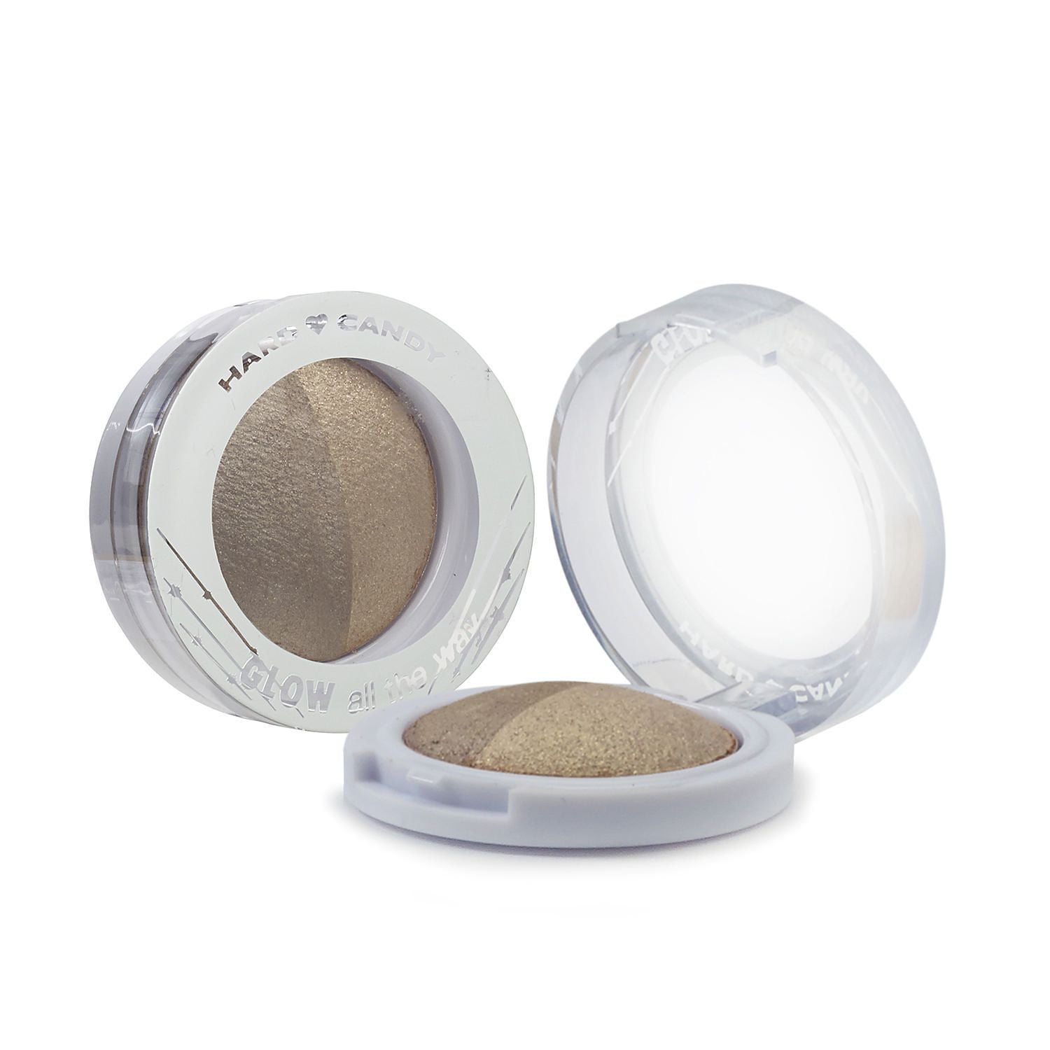 Hard Candy Mini Just Glow Blush Walmart Canada