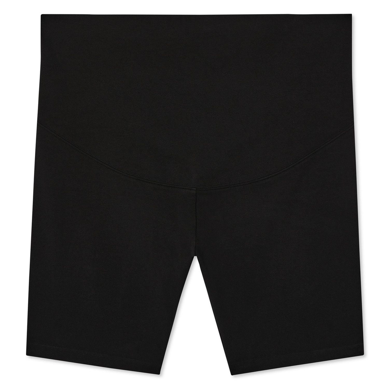 Short de vélo Paisley Sky Maternité