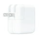 Apple Adaptateur d’alimentation USB-C 30 W – image 1 sur 3
