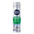 thumbnail image 1 of NIVEA MEN Anti-Irritation Shaving Gel, 1 of 1