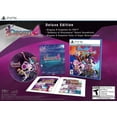 thumbnail image 2 of Disgaea 6 Complete Deluxe Edition (PS5), 2 of 8