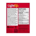thumbnail image 2 of Lightlife Teriyaki Tempeh Cubes Plant-Based Vegan Protein, 2 of 2
