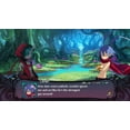 thumbnail image 3 of Disgaea 6 Complete Deluxe Edition (PS5), 3 of 8