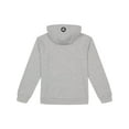 thumbnail image 2 of AIRWALK MENS GRAPHIC PULL OVER FLEECE, 2 of 3