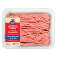 thumbnail image 2 of Poulet haché extra-maigre Délevage canadien 907 g, 2 of 5