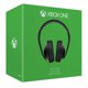 Casque d'écoute stéréo Xbox One – image 1 sur 6