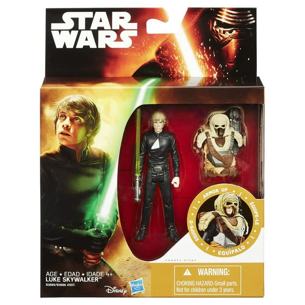 Buy Star Wars: Return of the Jedi - Microsoft Store en-CA