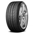 thumbnail image 1 of Pirelli Pzero Run Flat, 1 of 1
