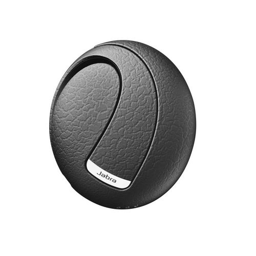 Jabra Stone2 Bluetooth Headset | Walmart Canada