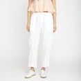 thumbnail image 1 of Devoted, Cargo Jogger, Sizes XS-XL, 1 of 4