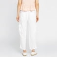 thumbnail image 3 of Devoted, Cargo Jogger, Sizes XS-XL, 3 of 4