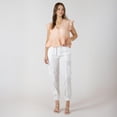 thumbnail image 2 of Devoted, Pantalon de jogging Cargo, tailles XS à XL, 2 of 4