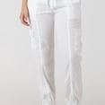 thumbnail image 4 of Devoted, Pantalon de jogging Cargo, tailles XS à XL, 4 of 4