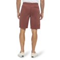 thumbnail image 3 of George Men's Solid Jogger Short, 3 of 6