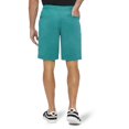 thumbnail image 3 of George Men's Solid Jogger Short, 3 of 6