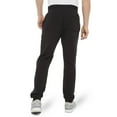 thumbnail image 3 of George Men's Stripe Jogger, 3 of 5