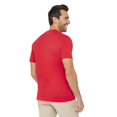 thumbnail image 3 of George Men's Canada Day T-Shirt, 3 of 6