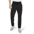thumbnail image 1 of George Men's Stripe Jogger, 1 of 5