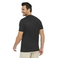 thumbnail image 3 of George Men's Canada Day T-Shirt, 3 of 6