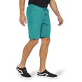 thumbnail image 2 of George Men's Solid Jogger Short, 2 of 6