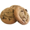 thumbnail image 2 of two-bite® Chocolate Chip Soft Baked Cookies Snack Pack, 2 of 3