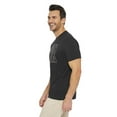 thumbnail image 2 of George Men's Canada Day T-Shirt, 2 of 6
