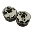 thumbnail image 2 of two-bite® Oreo Mini Cupcakes, 12ct, 2 of 3