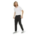 thumbnail image 5 of George Men's Stripe Jogger, 5 of 5