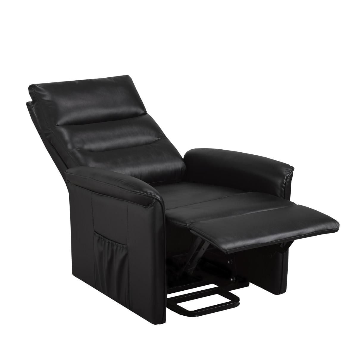 Recliner chairs walmart discount canada