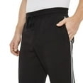 thumbnail image 4 of George Men's Stripe Jogger, 4 of 5