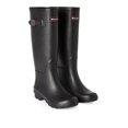 thumbnail image 2 of Canadiana Women's Kitty Boots, 2 of 4