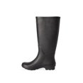 thumbnail image 3 of Canadiana Women's Kitty Boots, 3 of 4