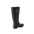 thumbnail image 4 of Canadiana Women's Kitty Boots, 4 of 4