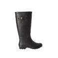 thumbnail image 1 of Canadiana Women's Kitty Boots, 1 of 4