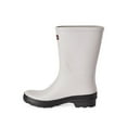 thumbnail image 3 of Bottes Dove Canadiana pour femmes, 3 of 4