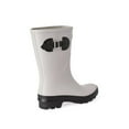 thumbnail image 4 of Bottes Dove Canadiana pour femmes, 4 of 4