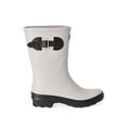 thumbnail image 1 of Bottes Dove Canadiana pour femmes, 1 of 4