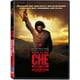 Film Che - Part 2 - Guerrilla – image 2 sur 2
