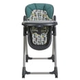 thumbnail image 2 of Graco Meal Time High Chair - Boden, 2 of 2